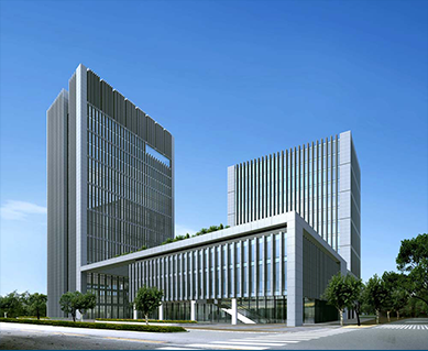 ׯ�к���Ϸ����