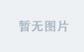 揭秘星空精灵APP的独特功能与优势