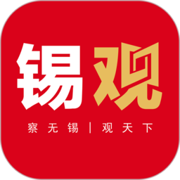 乐鱼体育:会员专享福利与活动一览
