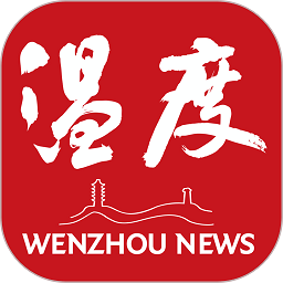星空精灵官方平台新版本上线,探索更多奇幻之旅