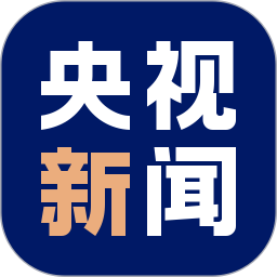 银河galaxy网站(中国)用户体验分享与心得