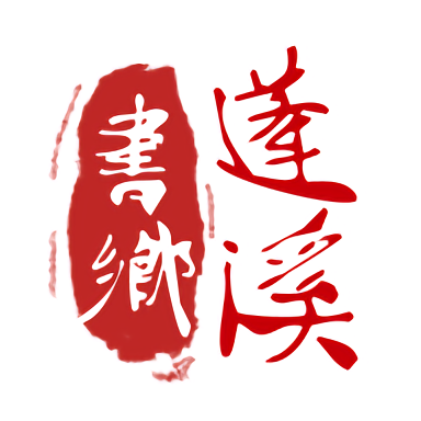 星空精灵官方平台新版本上线,探索更多奇幻之旅