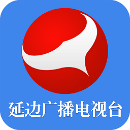 九洲综合体育:提升全民健康的新平台