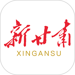 好博首页最佳投注策略,增加胜率的方法