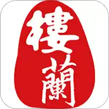 米乐 Sports:健康生活,从运动开始