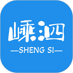 银河galaxy网站(中国)用户体验分享与心得