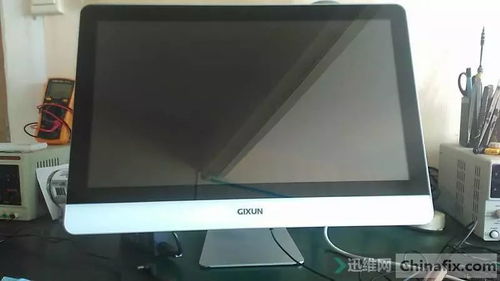 借助外表爱上中国制造 国产DIY的苹果式创新与汽车电脑板维修新机遇