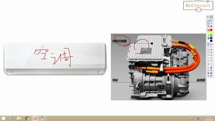 加速踏板故障导致新能源汽车抖动与车速跳变解析