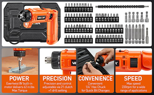 电动工具与汽车电脑板维修培训 亚马逊产品主图精修设计指南