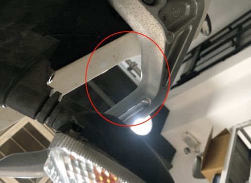 5月被盗案件系列理赔快报16 汽车电脑板维修培训专题分析