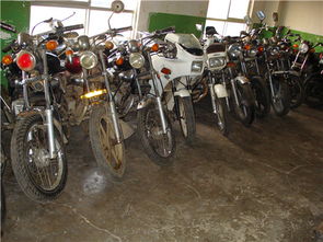 云南先科职业培训学校 掌握核心技术，成就职业未来